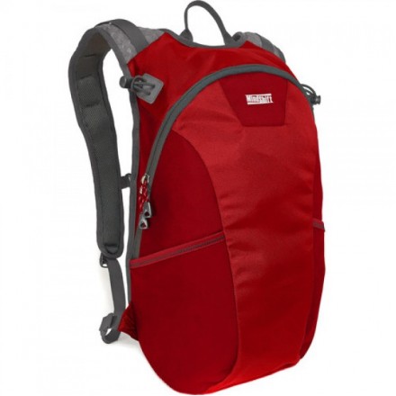 Рюкзак MindShift Gear SidePath Cardinal Red